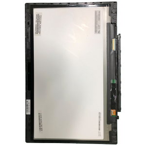 <span class=keywords><strong>15</strong></span>.6 ''pour <span class=keywords><strong>Lenovo</strong></span> <span class=keywords><strong>Thinkpad</strong></span> S5 <span class=keywords><strong>Yoga</strong></span> <span class=keywords><strong>15</strong></span> LCD écran tactile numériseur LED assemblage d'affichage avec cadre lunette - Product Image 2