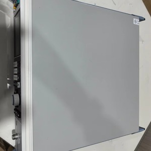 Generador de Señales de Microondas RF Rohde and Schwarz Sma100b, Rango de Frecuencia de 8 Khz a 6ghz - Product Image 3