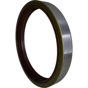 Joint d'étanchéité à l'huile KSW TG Skeleton, vente en gros à bas prix, joint d'étanchéité NBR FKM TC pour machines agricoles et minières 80MM-<span class=keywords><strong>160MM</strong></span> - Product Image 1