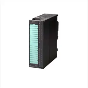 S7 PLC 200 6ES7332-5HD01-4AB1ซีเมนส์ PLC ใหม่ล่าสุด6ES73325HD014AB1