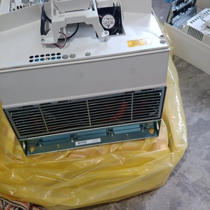 ACS580-01-430A-4 ไดรฟ์ปรับความถี่แบบแปรผัน ACS580 ซีรีส์ 3 เฟส สำหรับ PLC - Product Image 1