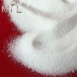 ผง tmao CAS 62637-93-8 trimethylamine N-Oxide dihydrate - Product Image 4