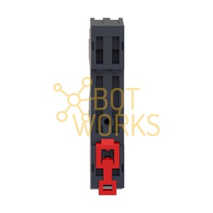 Schneider Electric RSB2A080P7PV - Nuovo - Product Image 1