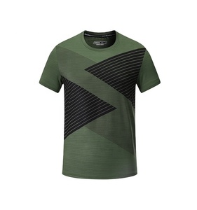 เสื้อเจอร์ซีย์ฟุตบอลสำหรับเด็กผู้ชาย,ชุดกีฬาฟุตบอลสำหรับผู้ใหญ่เสื้อเจอร์ซีย์ฟุตบอลแบบเฉพาะสำหรับสโมสรใหม่ - Product Image 3