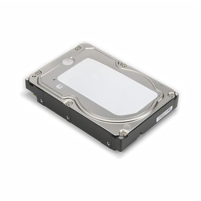 ST4000NM0033 4TB 7200RPM 3.5 Inch SATA HDD ST4000NM0033 Internal Hard Drive 6Gb/s 128MB Cache Desktop Storage Wholesale Supplier