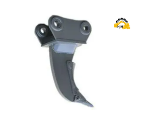 Nouvel attache-ripper personnalisé pour excavatrices et bulldozers, compatible avec toutes les marques d'excavatrices - Product Image 4