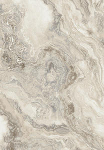 Acquista il Miglior <span class=keywords><strong>Tappeto</strong></span> dalla Turchia e Dona un Senso di Benessere alla Tua Vita, <span class=keywords><strong>Tappeto</strong></span> in Poliestere e Polipropilene Schling di Goldenmoon Carpet - Product Image 5