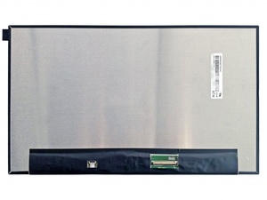 จอแสดงผล LCD BOE ขนาด 11.6 นิ้ว โมดูล LCD ลดราคา  ความละเอียด 1366x768  60Hz  หน้าจอสัมผัสแบบ Capacitive  พอร์ตเชื่อมต่อ I2C  หน้าจอ eDP รุ่น NV116WHM-A20 - Product Image 3