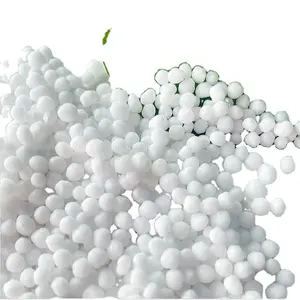 Mingquan China Organic Fertilizer Agriculture Grade Nitrogen Fertilizer Prilled Granular Urea 46 Fertilizer