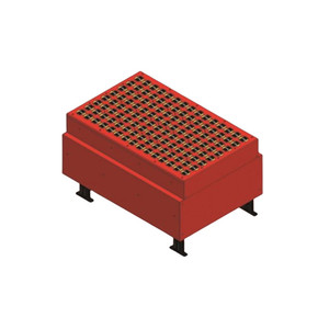 Hochgeschwindigkeits-Schwenk rad sortier förderer/Modularer Rollen band förderer für die Pakets ortierung - Product Image 1