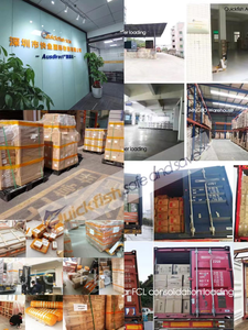 Carga aérea desde China al <span class=keywords><strong>aeropuerto</strong></span> <span class=keywords><strong>internacional</strong></span> <span class=keywords><strong>de</strong></span> Dubái - Product Image 4