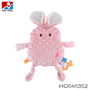 Adorable <span class=keywords><strong>Peluche</strong></span> de León Suave, Juguete de <span class=keywords><strong>Peluche</strong></span> Personalizado de Algodón <span class=keywords><strong>con</strong></span> <span class=keywords><strong>Cuerda</strong></span> para Jalar, Animales de Dibujos Animados <span class=keywords><strong>con</strong></span> Música, Relleno de Algodón PP - Product Image 5