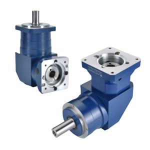 Zhuolan riduttore planetario ad alta precisione per Stepper elicoidale <span class=keywords><strong>ZAF</strong></span> serie 42/60/90/115/140/180 servomotore cambio ad alta coppia - Product Image 5