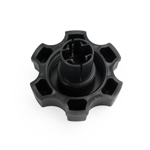 ฝาถังน้ำมันเชื้อเพลิงสำหรับคาวาซากิ KX 80 125 <span class=keywords><strong>250</strong></span> 500 <span class=keywords><strong>KDX</strong></span> 200 220 KX80 KX125 KDX200 KDX220 - Product Image 3