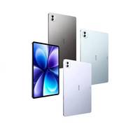 Nouvelle tablette vivo Pad6 Pro, processeur AMD Turion de 5e génération, 256 Go/512 Go, Wi-Fi, utilisation éducative, étudiants, entreprise