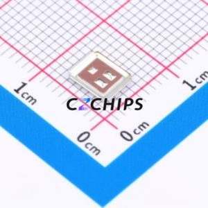 Transistor de efecto de campo (MOSFET) IRF6646TRPBF, original y nuevo, transistor de efecto de campo de transistor de dos piezas - Product Image 2