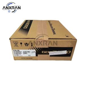 Pour Mitsubishi GT2708-STBA Série GOT2000 Écran tactile couleur TFT 8,4 pouces Interface homme-machine HMI GT2708STBA - Product Image 1