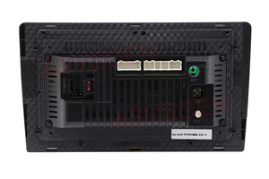 7 "<span class=keywords><strong>Android</strong></span> Stereo DSP 16 Band <span class=keywords><strong>Equalizer</strong></span> <span class=keywords><strong>Android</strong></span> Auto Carplay IPS HD <span class=keywords><strong>Android</strong></span> Car Radio <span class=keywords><strong>Head</strong></span> <span class=keywords><strong>Unit</strong></span> para todos los coches - Product Image 6