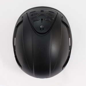 خوذة عالية الارتفاع قاسية للاستخدام في أماكن البناء والإنشاءات خوذة سلامة من مادة ABS لتمارين تسلق الجبال وتسلق الأحجارو - Product Image 2