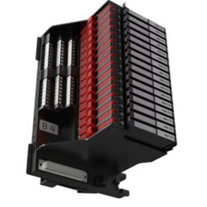 Adaptateur universel pass-through CC-UPTA01 le plus populaire pour PLC <span class=keywords><strong>PAC</strong></span> et contrôleurs d'automatisation dédiés - Product Image 1