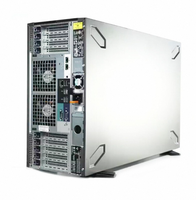 PowerEdge T640 Tower Server Intel Xeon Gold 6230R 32GB RAM 1100W Power Supply 5U Tower Server