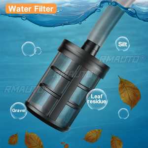 Nettoyeur de voiture sans fil 1000W 25000mAh 30BAR, pistolet à eau haute pression portable, nettoyeur haute pression à mousse pour batterie Makita - Product Image 3