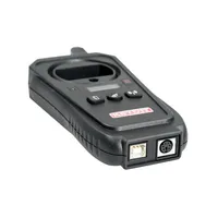 KEYDIY KD-X2 Otomatik Anahtar Programlayıcı Uzaktan Kumanda Üretici Jeneratör-Transponder Klonlama Cihazı 96bit 48 Transponder Kopyalama Fonksiyonu OLIVER Araba