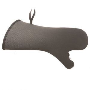 Wholesale Factory Price Neoprene <b>Gloves</b> for BBQ Kitchen Oil Resistant Heat Resistant Non-slip <b>Oven</b> Neoprene <b>Gloves</b> - Product Image 4