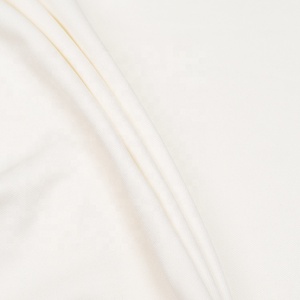 Abiti da donna dritti 2026, gonna casual a mezza lunghezza con coulisse in vita - Product Image 6