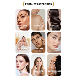 Siero Idratante Vegano OKADY Personalizzato in Stock, 30ml, con Esapeptide/Acido Ialuronico/Niacinamide/Acido Salicilico per la Cura della Pelle - Product Image 5