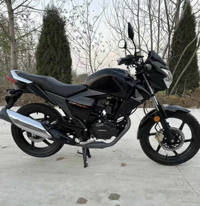 Motocicleta Usada de Alta Calidad Cb150s para <span class=keywords><strong>Honda</strong></span> <span class=keywords><strong>MOTO</strong></span> - Product Image 2