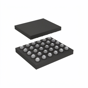 In Stock NX5P3201CUKAZ 30 UFBGA, WLCSP Buy Electronics Components Online Power Management (PMIC) - Product Image 1