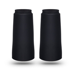 Aofit Manchon Réutilisable Chaud/Froid pour Coude, Cheville et Mollet – Soulagement de la Douleur – Compresse de Gel Glacé – Thérapie par le Froid – Genouillères Portables - Product Image 6