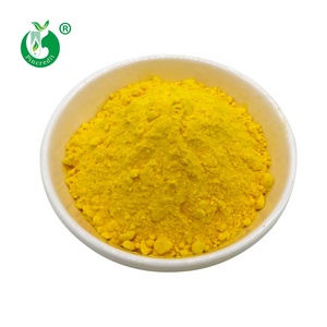 Extrait de racine de pissellit et de b-icalan, 50g - Product Image 2