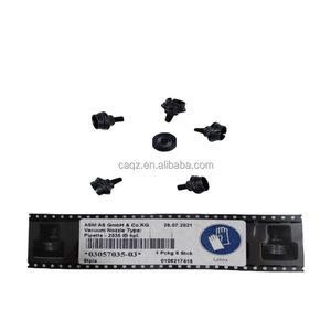2035 03057035-03 ASM Siemens SMT vòi phun chính xác Pick & Place thay thế - Product Image 1