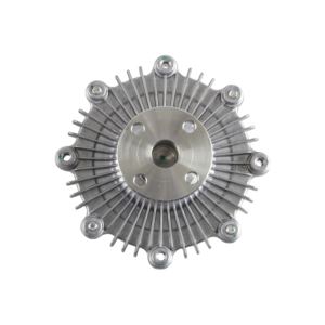 คลัตช์พัดลมระบายความร้อนเครื่องยนต์ MD-108270 สำหรับรถตู้และรถบัส <span class=keywords><strong>Mitsubishi</strong></span> <span class=keywords><strong>L300</strong></span> เครื่องยนต์ 2.4L 4G63/<span class=keywords><strong>97</strong></span> รุ่น MD-034204 - Product Image 6