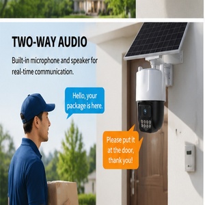 reolink cctv cameras cctv dvr <b>camera</b> <b>system</b> <b>wireless</b> 4g cctv <b>camera</b> - Product Image 2