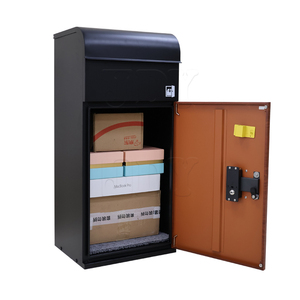 JDY lidera el camino en cajas de paquetes con <span class=keywords><strong>un</strong></span> diseño clásico mejorado #3015 - Product Image 4