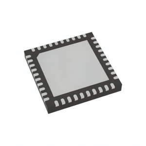 Récepteurs RF SI4768-A41-AMR : Service complet d'origine - Product Image 1