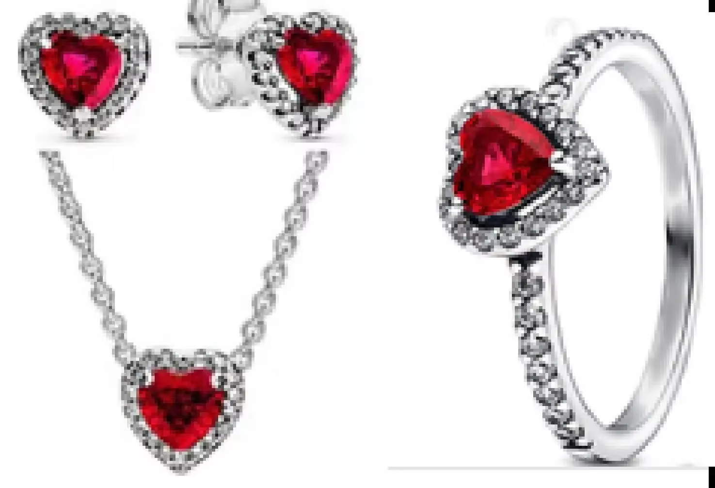 Argento 925 2
