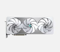 GIGABYTE RTX 5070 AERO OC 12G GDDR7 New MXM Fan Video Card for Desktop PC Gaming