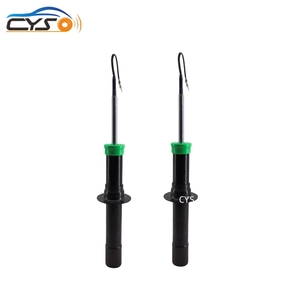 โช้คอัพหน้า23405719 23276551 <span class=keywords><strong>ACDelco</strong></span> 580-1120สำหรับรถคาดิลแลค CT6ไฟฟ้า2016 2018พร้อมตัวควบคุมแชสซี - Product Image 6