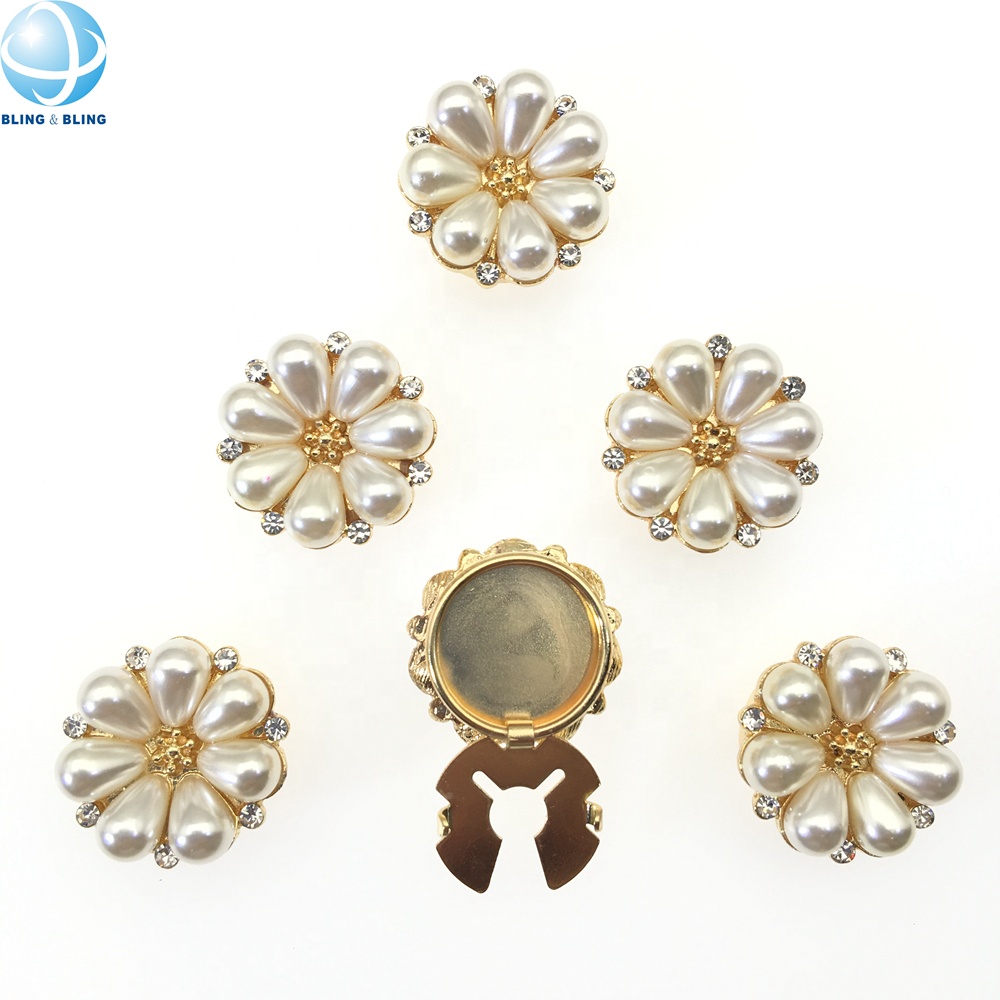 perla de oro