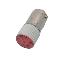 Ampoules led à basse tension 24v, 10mm, pièces, bon marché