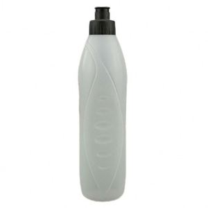 Échantillon gratuit : Sacoche de guidon en tissu pour vélo et moto, porte-bouteille, porte-clés et téléphone portable, support de tasse pour cruiser - Product Image 1