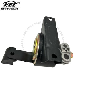 อะไหล่รถยนต์สำหรับ Chevrolet lacetti nubira 96550234 AZMT-40-040-7517 GOMW39 EEM-1015ขายส่ง - Product Image 4
