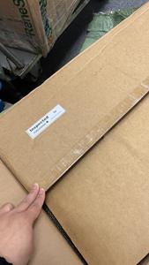 Trasmettitore di Pressione Originale Yokogawa EJX430A EASWG 917EB SU2 D3 C1, Gamma 0-10MPa, Uscita 4-20mA DC - Product Image 6