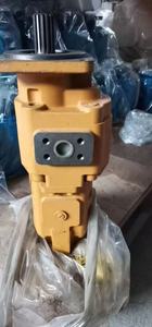 Thương hiệu hàng đầu mới ban đầu xgma 958 Bộ lọc thủy lực OEM bơm thủy lực khác nhau làm cho và các mô hình trong kho - Product Image 6