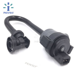 วาล์วระบายอากาศสำหรับ BMW 3ชุด F30 F80 2ชุด F22/23วาล์วระบาย #13907636141 13-90-7-636-141 - Product Image 3