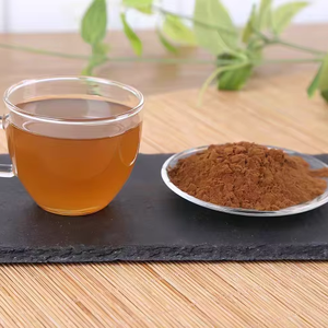 LongSheng, органический порошок грибов рейши, экстракт <span class=keywords><strong>Ganoderma</strong></span> Lucidum, 30% 50%, порошок полисахарида <span class=keywords><strong>Ganoderma</strong></span> Lucidum - Product Image 2